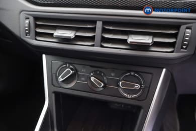 Volkswagen Polo Life Manual Petrol Hatchback - Stock Number (1667012) - 6th supplementary image