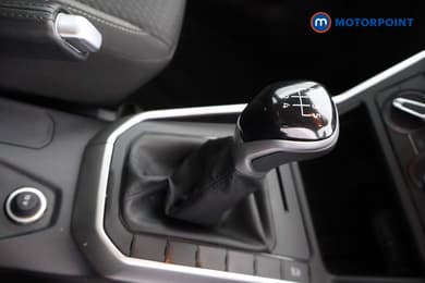 Volkswagen Polo Life Manual Petrol Hatchback - Stock Number (1667012) - 7th supplementary image