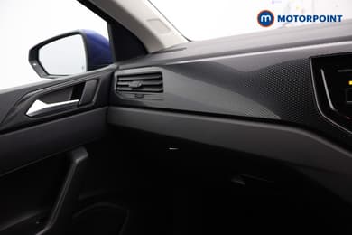 Volkswagen Polo Life Manual Petrol Hatchback - Stock Number (1667012) - 9th supplementary image