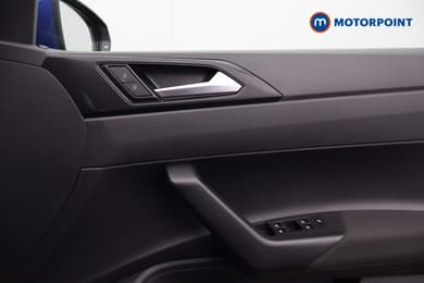Volkswagen Polo Life Manual Petrol Hatchback - Stock Number (1667012) - 10th supplementary image