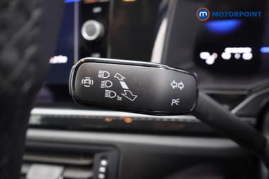Volkswagen Polo Life Manual Petrol Hatchback - Stock Number (1667012) - 11th supplementary image