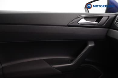 Volkswagen Polo Life Manual Petrol Hatchback - Stock Number (1667012) - 15th supplementary image