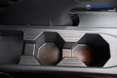 Volkswagen Polo Life Manual Petrol Hatchback - Stock Number (1667012) - 16th supplementary image