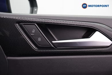 Volkswagen Polo Life Manual Petrol Hatchback - Stock Number (1667012) - 19th supplementary image
