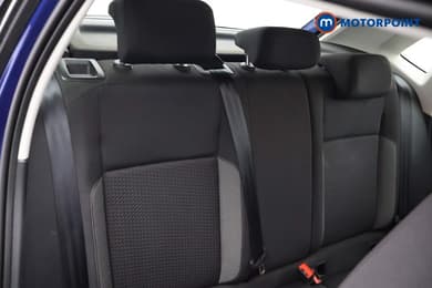 Volkswagen Polo Life Manual Petrol Hatchback - Stock Number (1667012) - 22nd supplementary image
