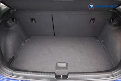 Volkswagen Polo Life Manual Petrol Hatchback - Stock Number (1667012) - 24th supplementary image