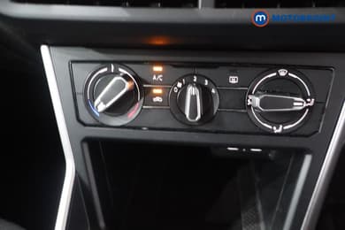 Volkswagen Taigo Life Manual Petrol SUV - Stock Number (1667580) - 15th supplementary image
