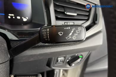 Volkswagen Polo Life Automatic Petrol Hatchback - Stock Number (1667584) - 7th supplementary image
