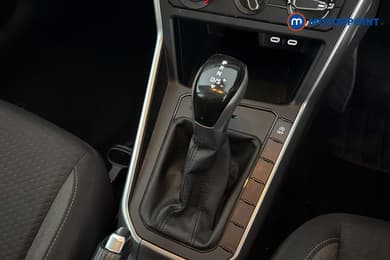 Volkswagen Polo Life Automatic Petrol Hatchback - Stock Number (1667584) - 15th supplementary image