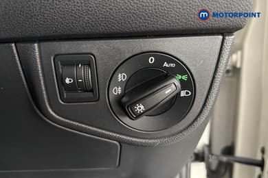 Volkswagen Polo Life Automatic Petrol Hatchback - Stock Number (1667584) - 18th supplementary image