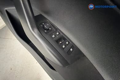 Volkswagen Polo Life Automatic Petrol Hatchback - Stock Number (1667584) - 20th supplementary image