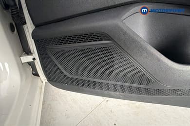 Volkswagen Polo Life Automatic Petrol Hatchback - Stock Number (1667584) - 21st supplementary image