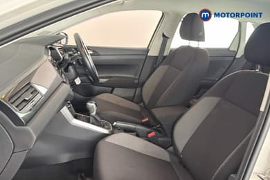 Volkswagen Polo Life Automatic Petrol Hatchback - Stock Number (1667584) - 22nd supplementary image