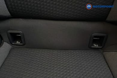 Volkswagen Polo Life Automatic Petrol Hatchback - Stock Number (1667584) - 29th supplementary image