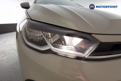 Volkswagen Polo Life Automatic Petrol Hatchback - Stock Number (1667584) - 44th supplementary image