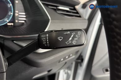 Skoda Octavia Se Technology Automatic Petrol Plug-In Hybrid Estate - Stock Number (1667867) - 7th supplementary image