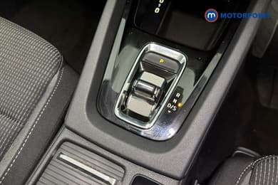 Skoda Octavia Se Technology Automatic Petrol Plug-In Hybrid Estate - Stock Number (1667867) - 15th supplementary image