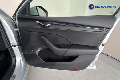 Skoda Octavia Se Technology Automatic Petrol Plug-In Hybrid Estate - Stock Number (1667867) - 19th supplementary image