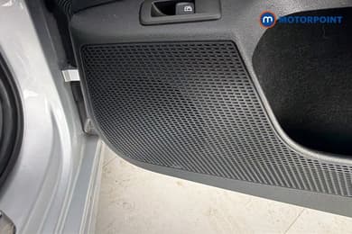 Skoda Octavia Se Technology Automatic Petrol Plug-In Hybrid Estate - Stock Number (1667867) - 21st supplementary image