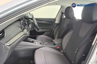 Skoda Octavia Se Technology Automatic Petrol Plug-In Hybrid Estate - Stock Number (1667867) - 22nd supplementary image