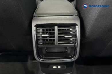 Skoda Octavia Se Technology Automatic Petrol Plug-In Hybrid Estate - Stock Number (1667867) - 30th supplementary image
