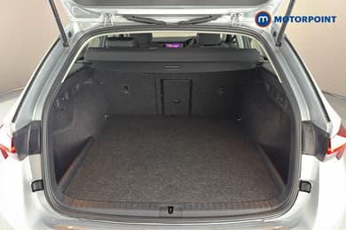 Skoda Octavia Se Technology Automatic Petrol Plug-In Hybrid Estate - Stock Number (1667867) - 33rd supplementary image
