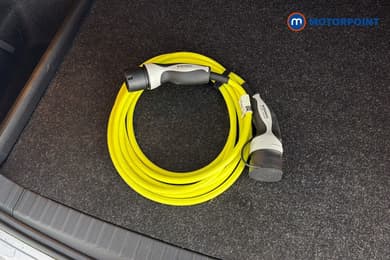 Skoda Octavia Se Technology Automatic Petrol Plug-In Hybrid Estate - Stock Number (1667867) - 34th supplementary image
