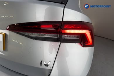 Skoda Octavia Se Technology Automatic Petrol Plug-In Hybrid Estate - Stock Number (1667867) - 38th supplementary image