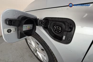 Skoda Octavia Se Technology Automatic Petrol Plug-In Hybrid Estate - Stock Number (1667867) - 41st supplementary image