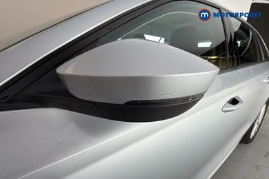 Skoda Octavia Se Technology Automatic Petrol Plug-In Hybrid Estate - Stock Number (1667867) - 43rd supplementary image