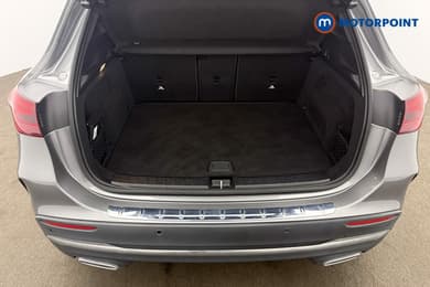 Mercedes-Benz GLA Amg Line Automatic Diesel SUV - Stock Number (1668838) - 5th supplementary image