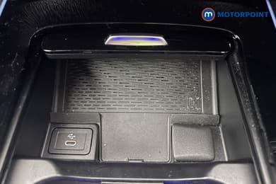 Mercedes-Benz GLA Amg Line Automatic Diesel SUV - Stock Number (1668838) - 15th supplementary image