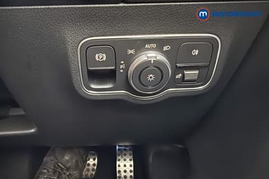 Mercedes-Benz GLA Amg Line Automatic Diesel SUV - Stock Number (1668838) - 20th supplementary image