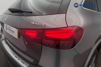 Mercedes-Benz GLA Amg Line Automatic Diesel SUV - Stock Number (1668838) - 21st supplementary image