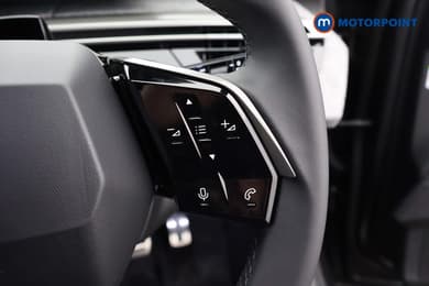 Peugeot 5008 Allure Premium Automatic Petrol SUV - Stock Number (1669328) - 7th supplementary image