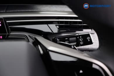 Peugeot 5008 Allure Premium Automatic Petrol SUV - Stock Number (1669328) - 9th supplementary image