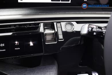 Peugeot 5008 Allure Premium Automatic Petrol SUV - Stock Number (1669328) - 13th supplementary image