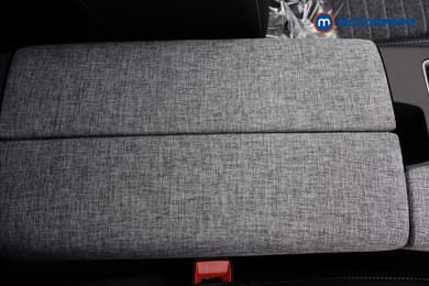 Peugeot 5008 Allure Premium Automatic Petrol SUV - Stock Number (1669328) - 15th supplementary image