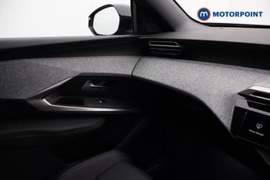 Peugeot 5008 Allure Premium Automatic Petrol SUV - Stock Number (1669328) - 16th supplementary image