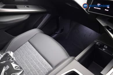 Peugeot 5008 Allure Premium Automatic Petrol SUV - Stock Number (1669328) - 18th supplementary image