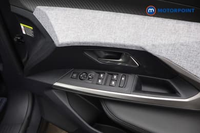 Peugeot 5008 Allure Premium Automatic Petrol SUV - Stock Number (1669328) - 21st supplementary image