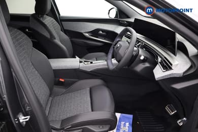 Peugeot 5008 Allure Premium Automatic Petrol SUV - Stock Number (1669328) - 23rd supplementary image