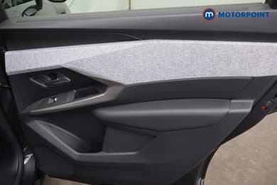 Peugeot 5008 Allure Premium Automatic Petrol SUV - Stock Number (1669328) - 24th supplementary image