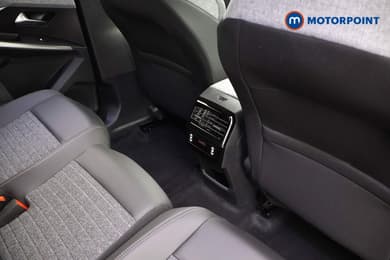 Peugeot 5008 Allure Premium Automatic Petrol SUV - Stock Number (1669328) - 26th supplementary image