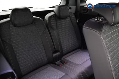 Peugeot 5008 Allure Premium Automatic Petrol SUV - Stock Number (1669328) - 27th supplementary image