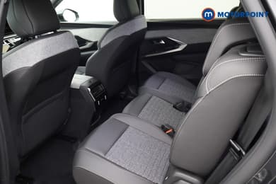 Peugeot 5008 Allure Premium Automatic Petrol SUV - Stock Number (1669328) - 30th supplementary image