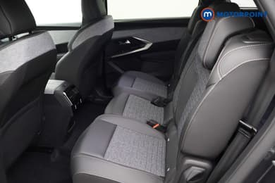 Peugeot 5008 Allure Premium Automatic Petrol SUV - Stock Number (1669328) - 31st supplementary image