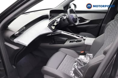 Peugeot 5008 Allure Premium Automatic Petrol SUV - Stock Number (1669328) - 33rd supplementary image