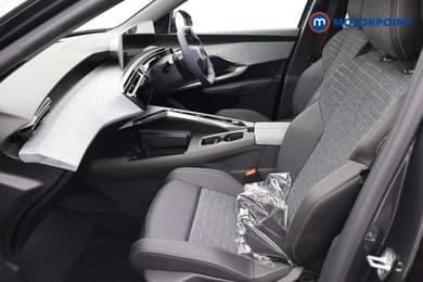 Peugeot 5008 Allure Premium Automatic Petrol SUV - Stock Number (1669328) - 34th supplementary image