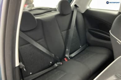 Fiat 500 87Kw 42Kwh 3Dr Auto Automatic Electric Hatchback - Stock Number (1669430) - 4th supplementary image